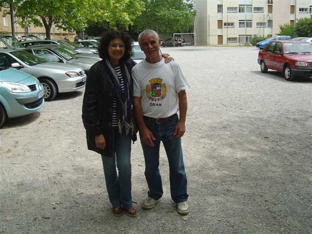 007 Jeannine et Sauveur Alberola.JPG